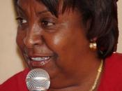 Reflexiones inseguridad: problema multifactorial.