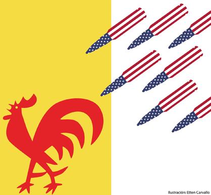 Ilustración-OPINIÓN-120114P09