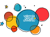 Valencia Peque Universo Nuestros Valores