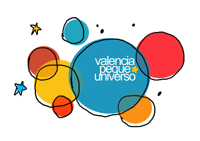 Valencia Peque Universo - Nuestros Valores