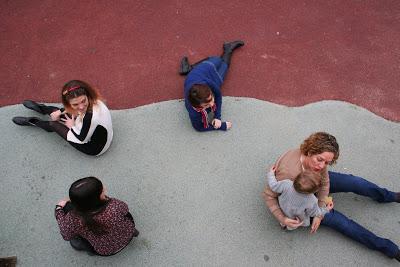 Valencia Peque Universo - Nuestros Valores