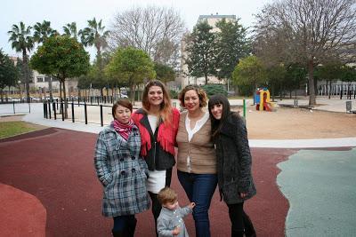 Valencia Peque Universo - Nuestros Valores