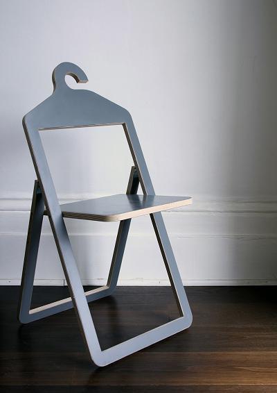 hanger_chair_full