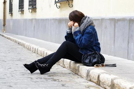 buckle_wedges_street_style_mlle_spinosa_look