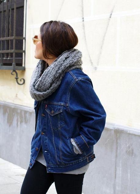 bluckle_wedges_street_style_mlle_spinosa_look