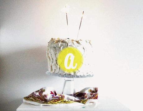 #DECOPEDIA1: Casas vestidas para el frío