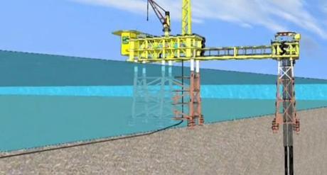 Apuntes de Derecho penal: distintos tipos de deliltos y de delincuentes según su peligrosidad social