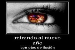10 buenos consejos para iniciar el año año nuevo ilusión