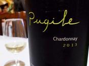 "LUPA BLOGUERA: Propuesta para Fiestas"