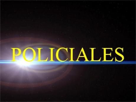 FUERTE DESCARGA ELÉCTRICA MATÓ A UN JOVEN EN CHIMBAS