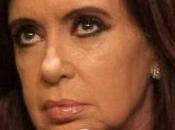 acerca final kirchnerismo?