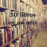 Image and video hosting by TinyPic