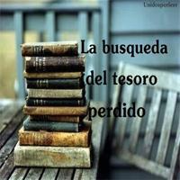 Image and video hosting by TinyPic