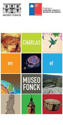 viernesdeculturacienciamfonck