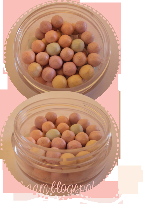 Review Perlas Iluminadoras Essence