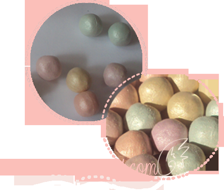 Review Perlas Iluminadoras Essence