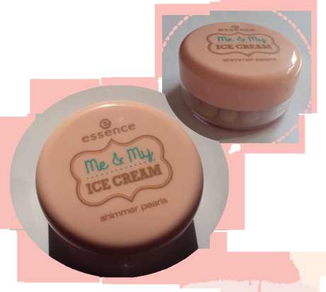 Review Perlas Iluminadoras Essence