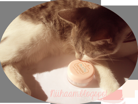 Review Perlas Iluminadoras Essence