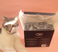 Kit de maquillaje DBS Kit de maquillaje DBS