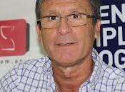 Licitación bahía blanca donde está mezclado funcionario massa