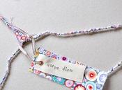 DIY: Personaliza perchas