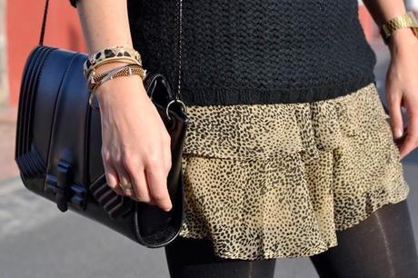 wedge_booties_1 Wedge Booties