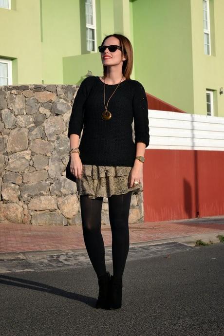 wedge_booties_6 Wedge Booties