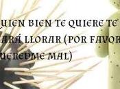 Tópicos hacen daño