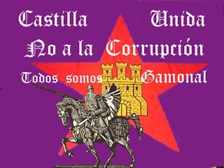 Burgos no tiene 13.000 euros para mantener una guardería, pero sí 8 millones para el parking del ‘cacique’ local