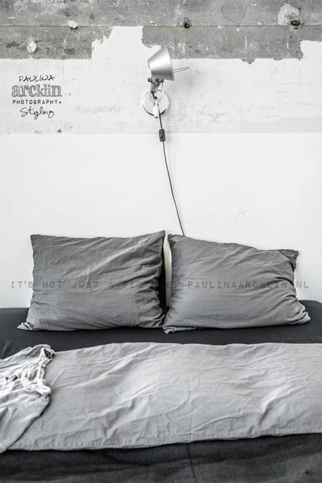 El loft de Renee El loft de Renee