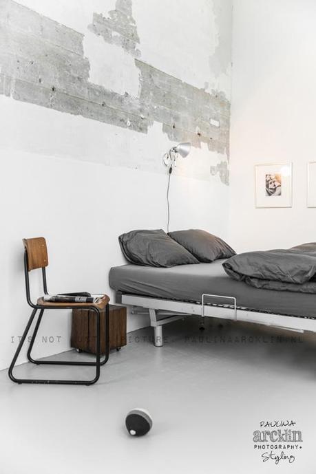 El loft de Renee El loft de Renee