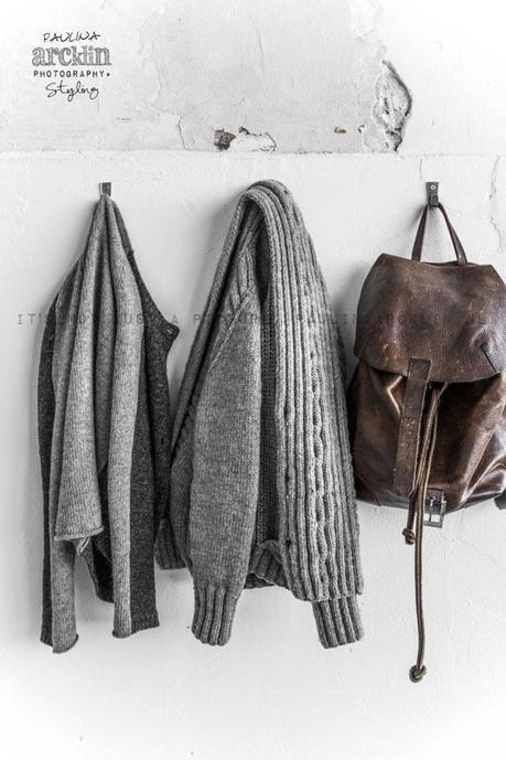 El loft de Renee El loft de Renee