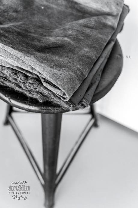 El loft de Renee El loft de Renee