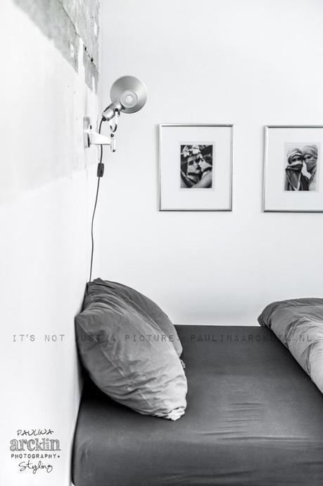 El loft de Renee El loft de Renee