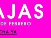¿Cómo comprar Rebajas?