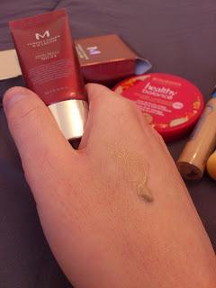 MISS COMBINACIONES 2