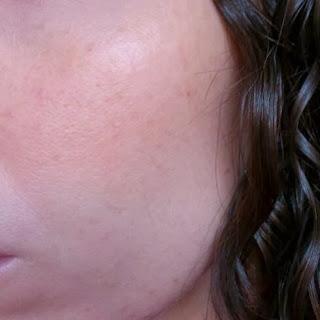 MISS COMBINACIONES 2