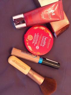 MISS COMBINACIONES 2