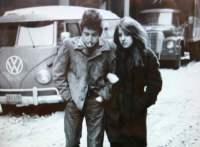 Bob-Dylan pablo adan 2