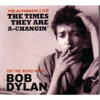 Bob-Dylan pablo adan 1
