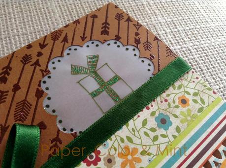 Tarjeta Regalo - Gift Card