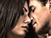 Meme: personajes masculinos inolvidables