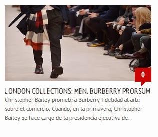 London Collections, Hackett London, Jeremy Hackett, Hardy Amies, John Lobb, Thomas Pink, Burberry, Burberry Prorsum, Chester Barrie, Duchamp, Gieves 