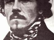 EUGENE DELACROIX. Biografía
