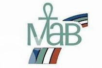 reservas de la biosferas en qnatur