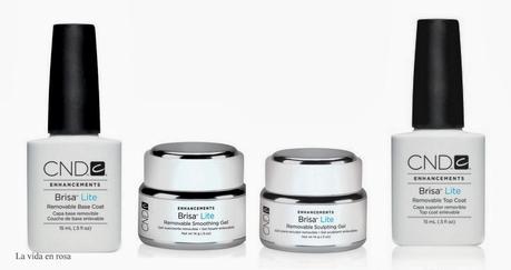 Mis descubrimientos del 2013: Tratamiento (I) Mis descubrimientos del 2013: Tratamiento (I)