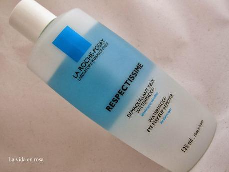 Mis descubrimientos del 2013: Tratamiento (I) Mis descubrimientos del 2013: Tratamiento (I)