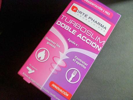 Mis descubrimientos del 2013: Tratamiento (I) Mis descubrimientos del 2013: Tratamiento (I)