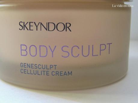 Mis descubrimientos del 2013: Tratamiento (I) Mis descubrimientos del 2013: Tratamiento (I)