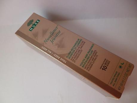 Mis descubrimientos del 2013: Tratamiento (I)